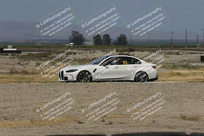 media/May-04-2025-BMW Club of San Diego (Sun) [[f50409f436]]/C group/Turn 9/